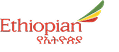 Ethiopian