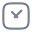 Duration icon