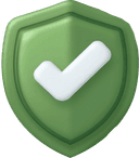 Secure Identity Verification