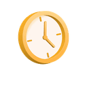 Guaranteed Airport Return