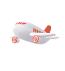 Transit Passenger Focused